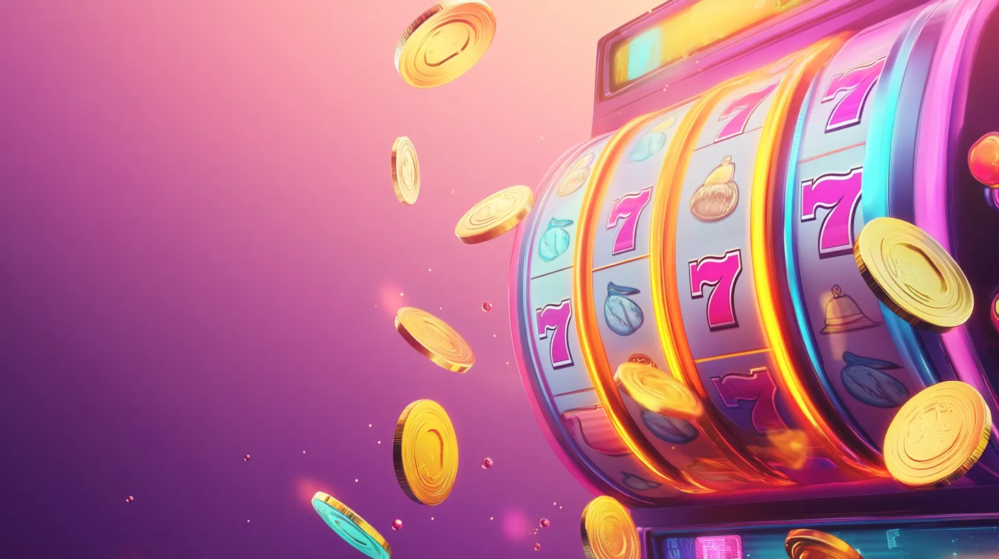 Sodo Casino: Trải Nghiệm Giải Trí Đỉnh Cao