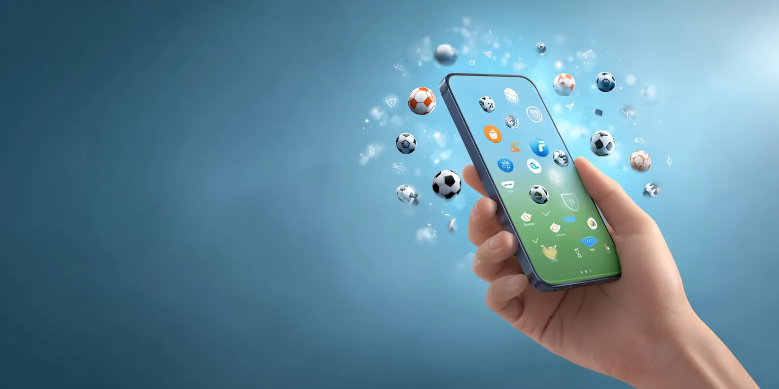 Khám Phá Thế Giới Xổ Số Với BK88