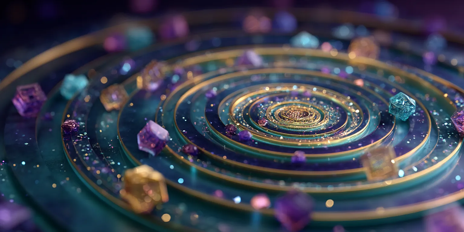 Khám Phá Vin777: Nền Tảng Xổ Số Kiến Thiết Miền Trung