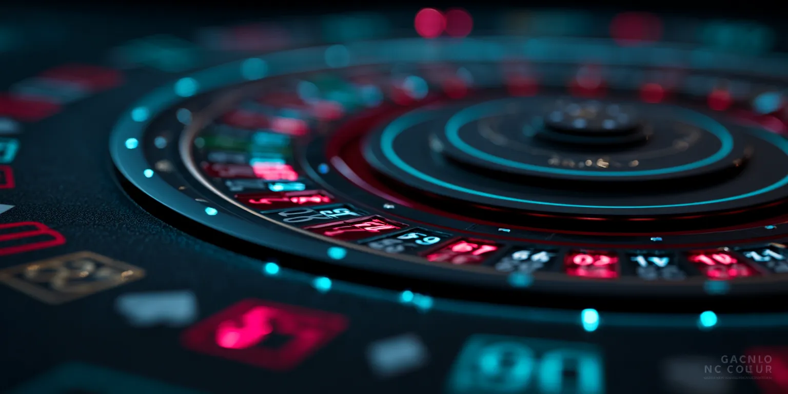 Khám Phá Vin777: Nền Tảng Xổ Số Kiến Thiết Miền Trung