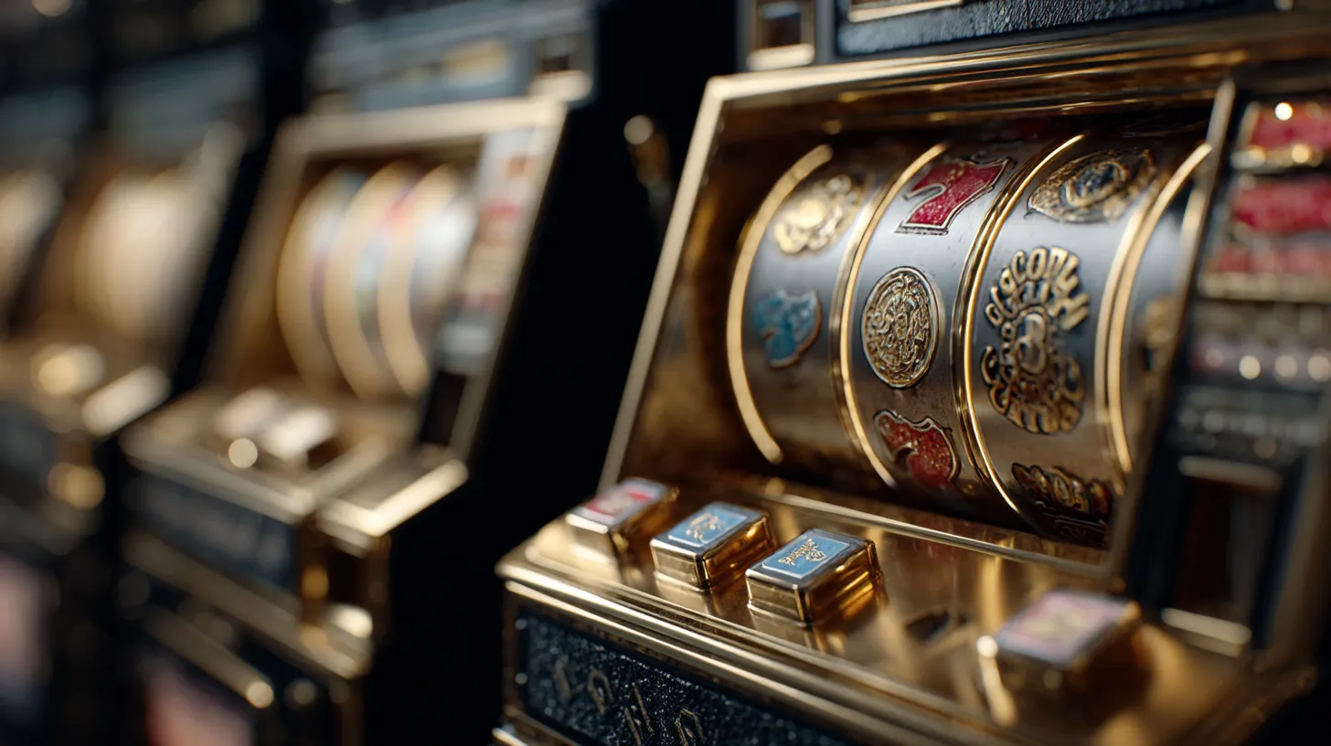 Khám Phá Thế Giới Nghệ Thuật MCW67 và Những Điều Thú Vị Liên Quan