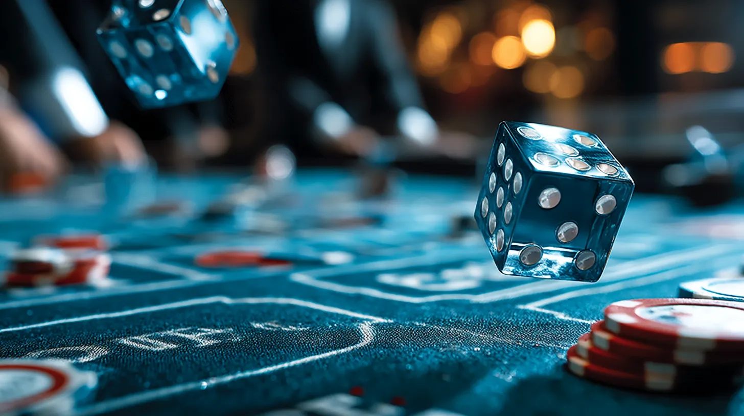 Khám Phá Laptop MSI G66: Sự Lựa Chọn Hoàn Hảo Cho Game Thủ