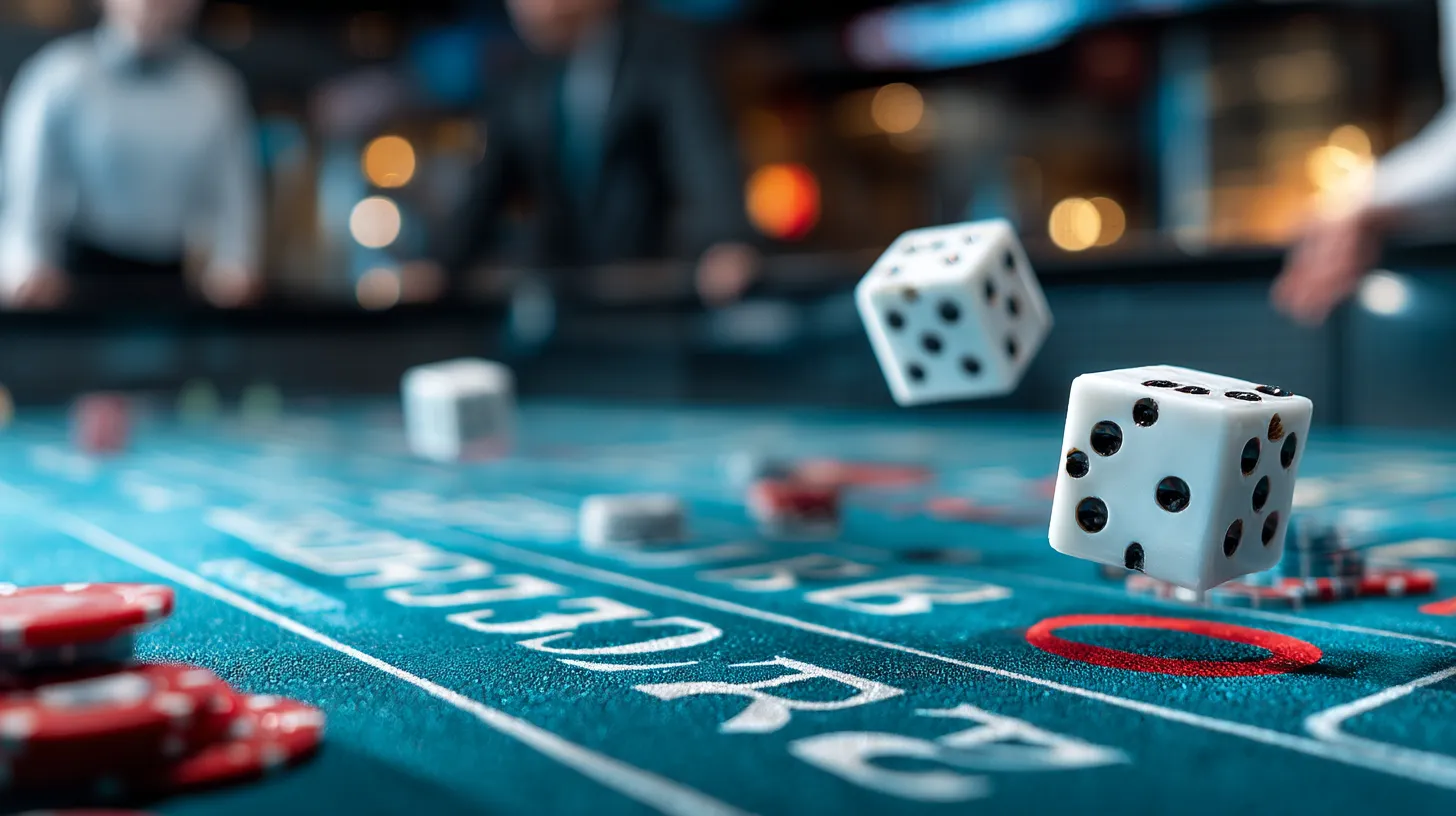 Khám Phá Laptop MSI G66: Sự Lựa Chọn Hoàn Hảo Cho Game Thủ