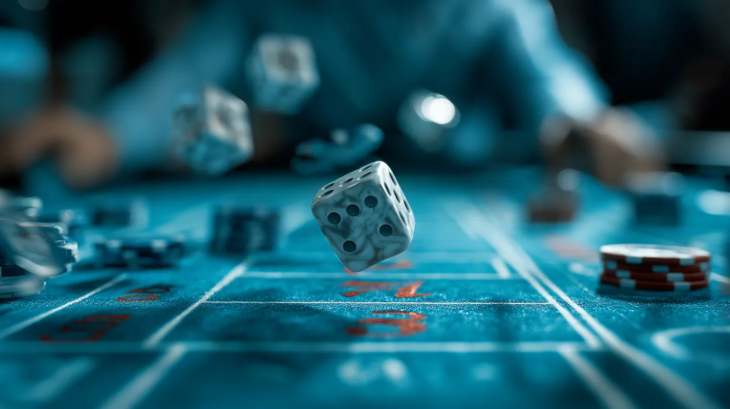 Khám Phá Laptop MSI G66: Sự Lựa Chọn Hoàn Hảo Cho Game Thủ