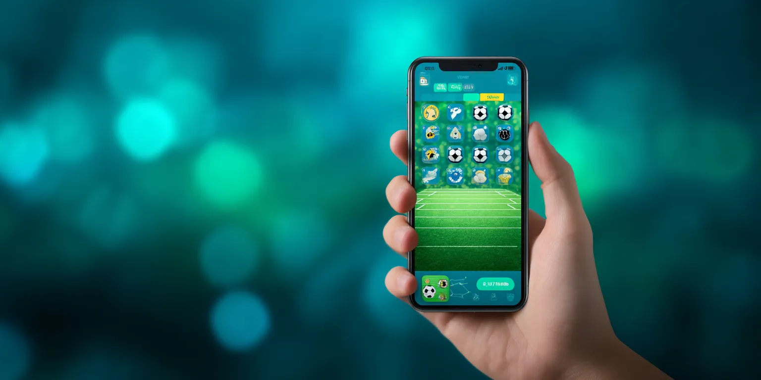 Khám Phá Thế Giới Xổ Số Với BK88