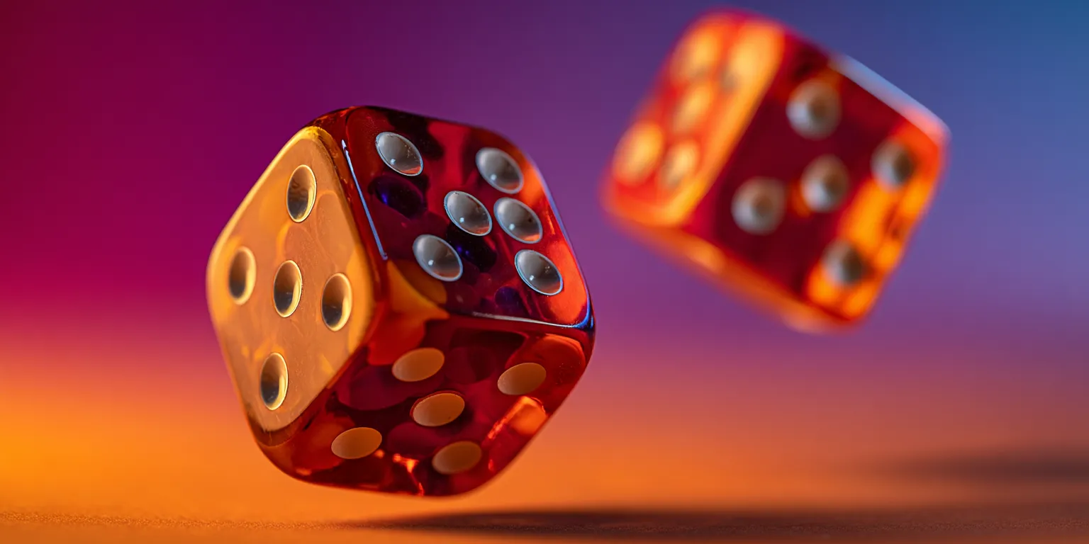 Khám Phá Vin77: Điểm Nóng Của Thế Giới Xổ Số