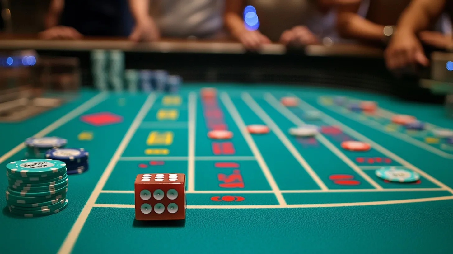 Khám Phá 88win: Ứng Dụng Xổ Số Hiện Đại và Tiện Lợi