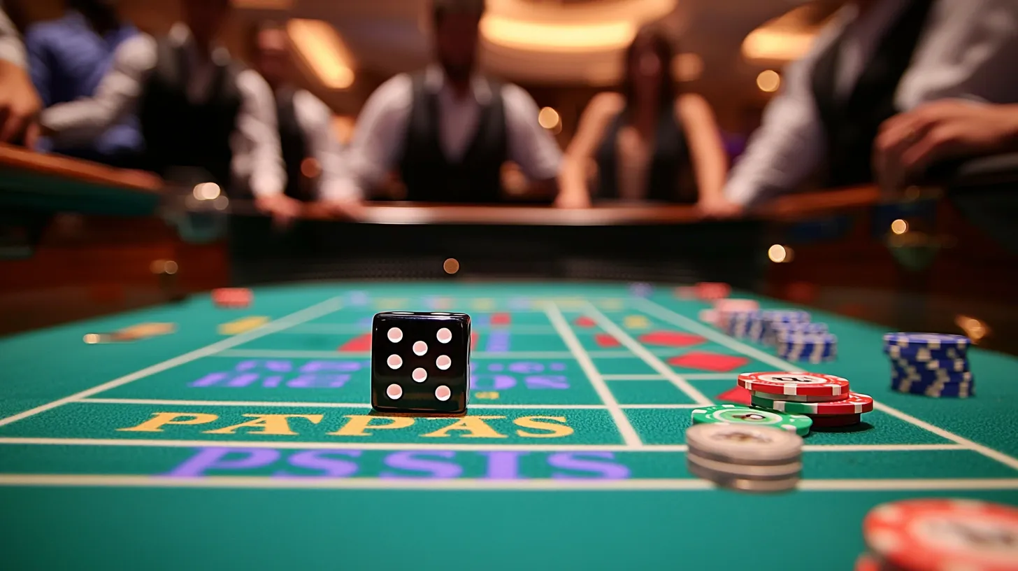 Khám Phá 88win: Ứng Dụng Xổ Số Hiện Đại và Tiện Lợi