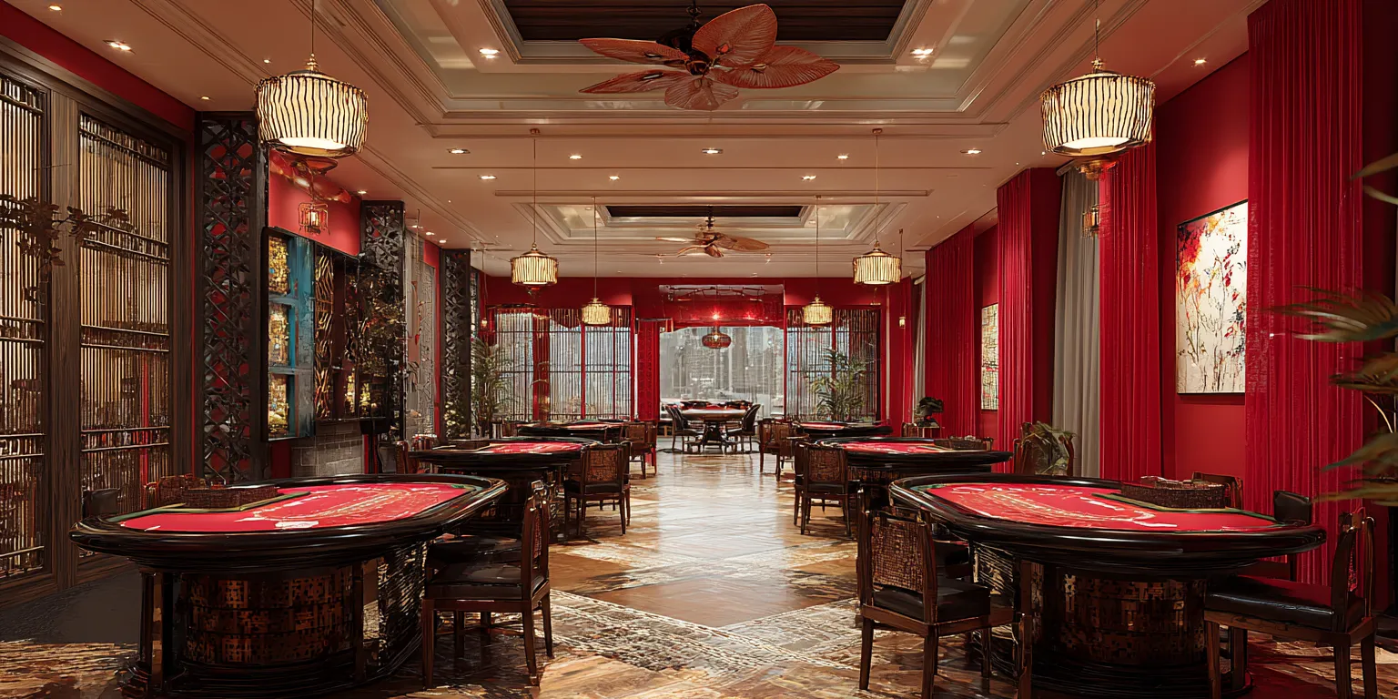 Khám Phá Thế Giới Xổ Số Miền Nam Qua Sodo