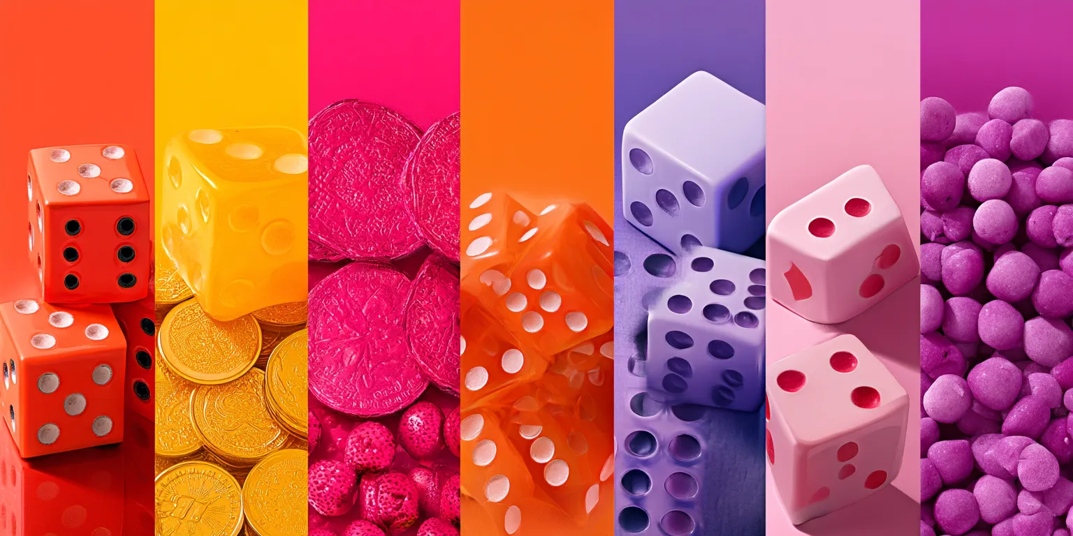 Khám Phá Thế Giới Xổ Số Miền Nam Qua Sodo