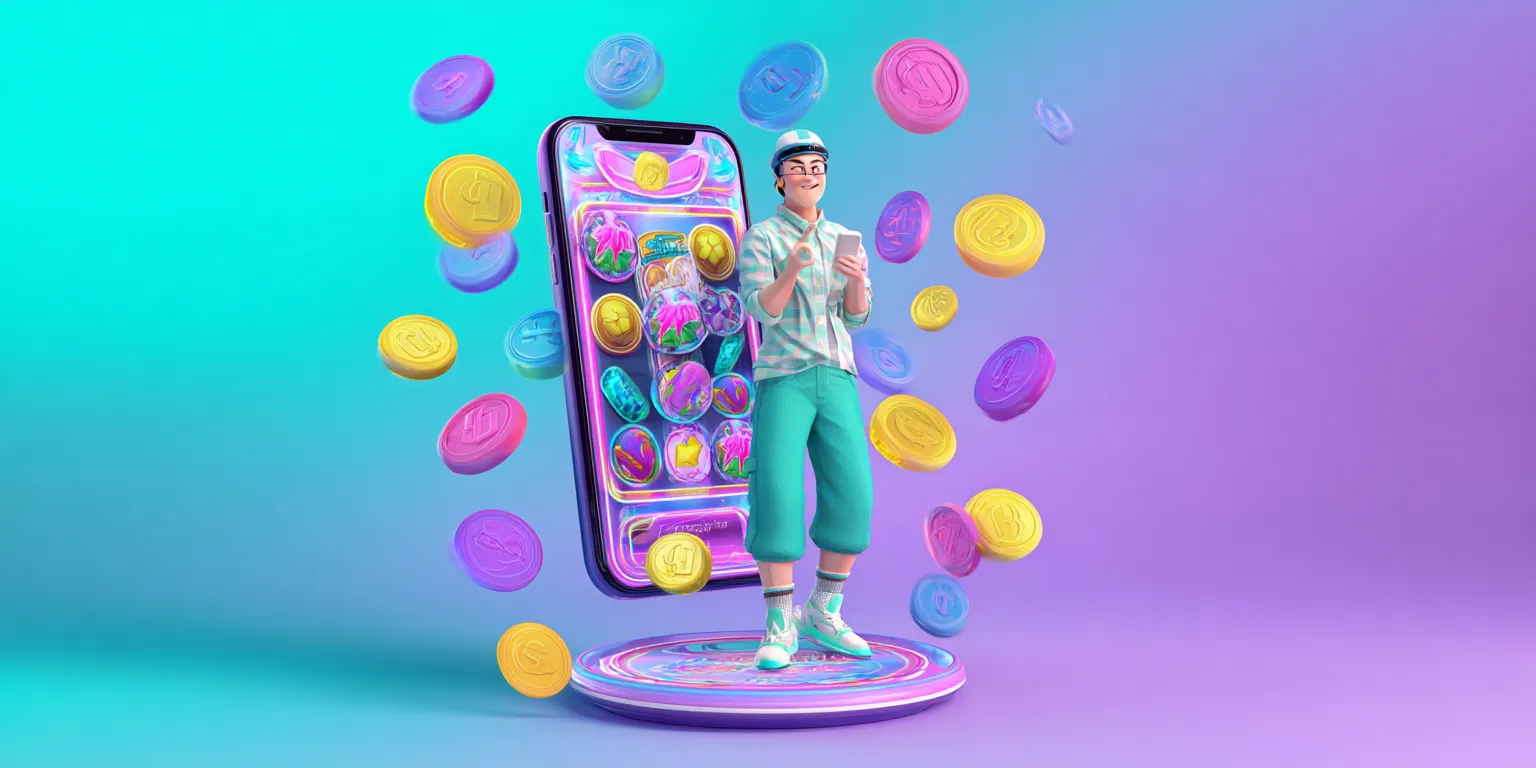 Khám Phá Thế Giới Xổ Số Với Dbet: Cách Tính Xác Suất Trúng Lô Đề