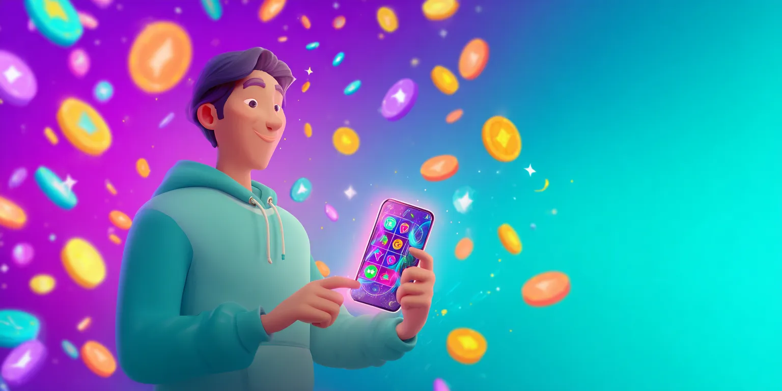 Khám Phá Thế Giới Xổ Số Với Dbet: Cách Tính Xác Suất Trúng Lô Đề