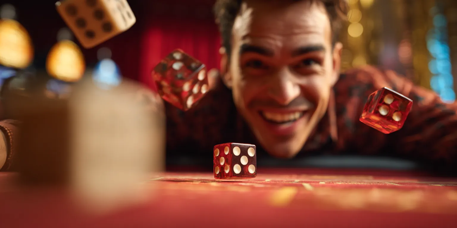 Khám Phá Thế Giới Xổ Số Với Bet11