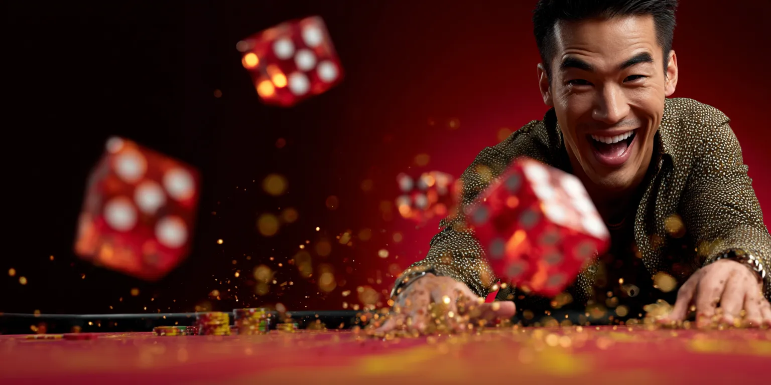 Khám Phá Vin77: Nơi Cung Cấp Dịch Vụ Xổ Số Chất Lượng