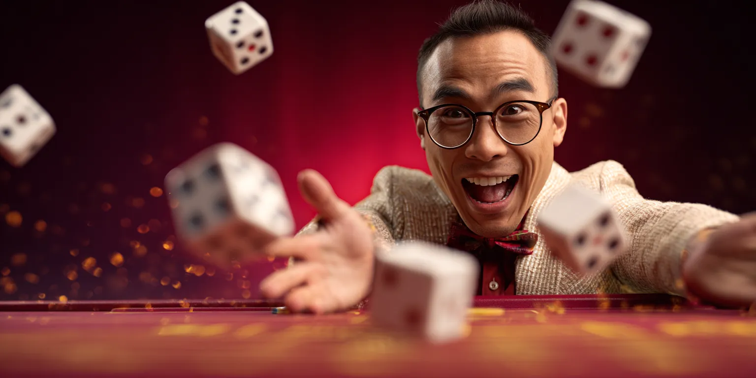 Khám Phá Zet Bet: Casino và Xổ Số Hấp Dẫn Tại Việt Nam
