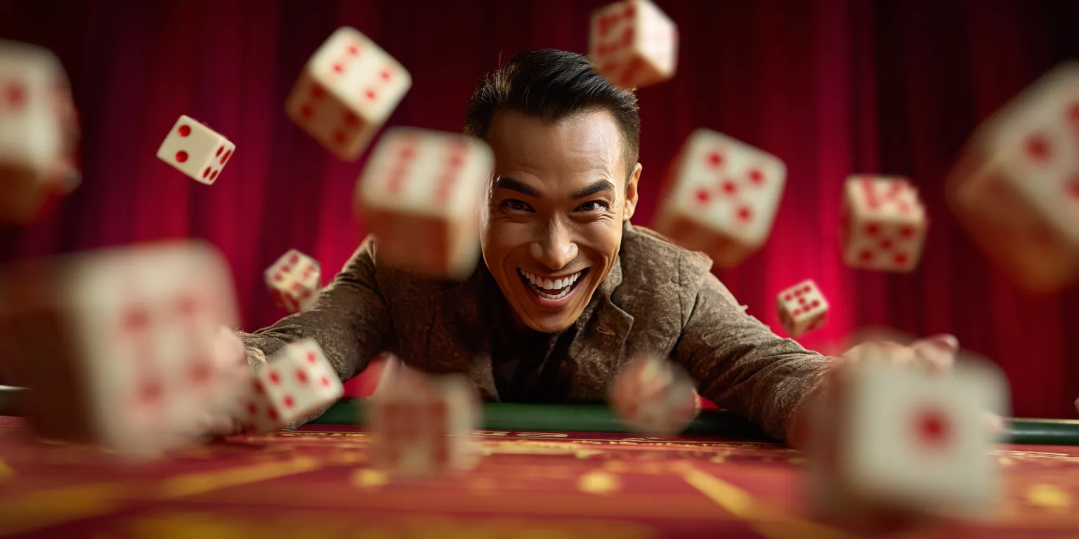 Khám Phá Zet Bet: Casino và Xổ Số Hấp Dẫn Tại Việt Nam