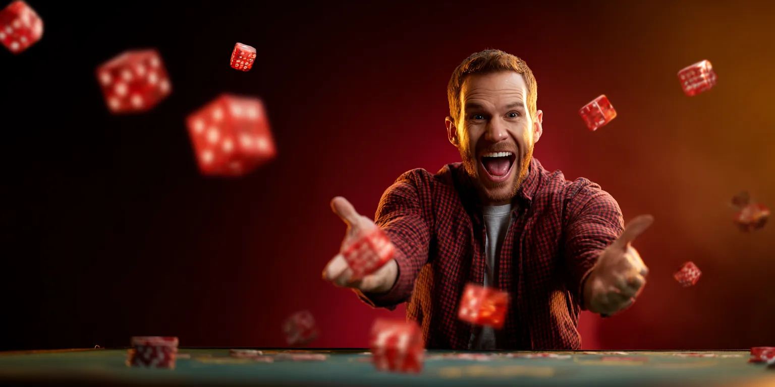 Khám Phá MCW67: Nền Tảng Hỗ Trợ Chơi Xổ Số Online Hiện Đại