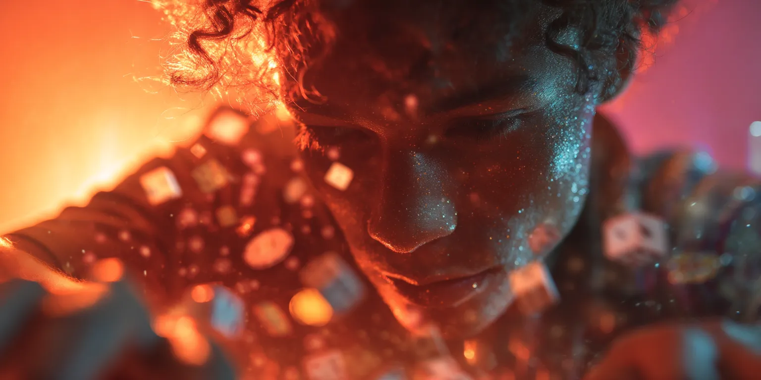 Khám Phá MCW67: Nền Tảng Hỗ Trợ Chơi Xổ Số Online Hiện Đại