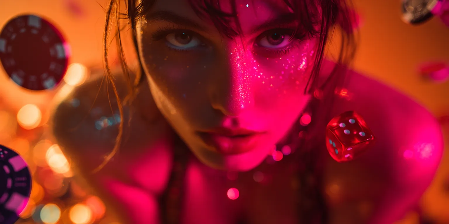 Khám Phá MCW67: Nền Tảng Hỗ Trợ Chơi Xổ Số Online Hiện Đại