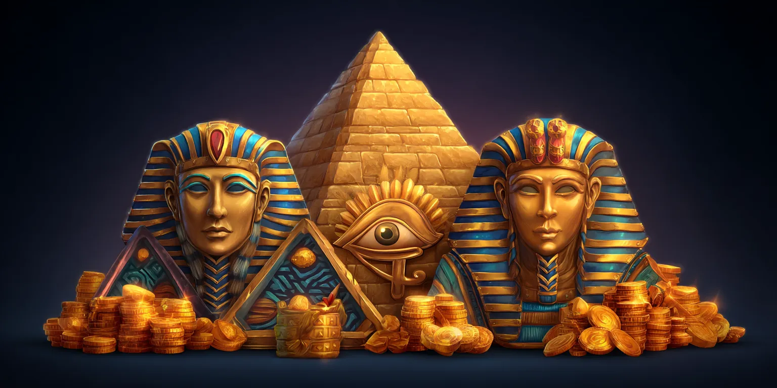 Khám Phá MCW Casino: Điểm Đến Hấp Dẫn Cho Người Chơi