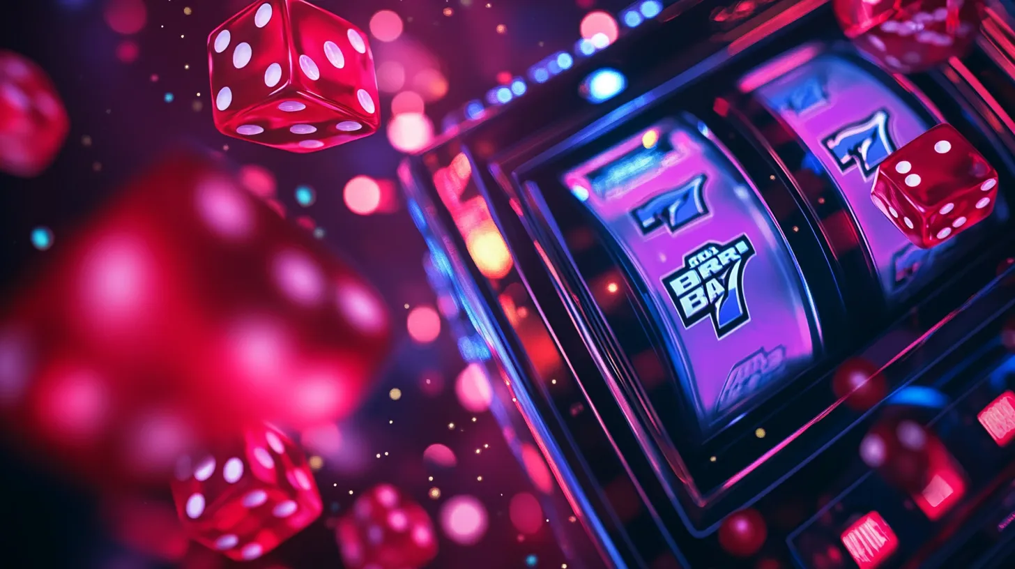 Khám Phá 88win: Cổng Thông Tin và Đăng Nhập Đặc Biệt