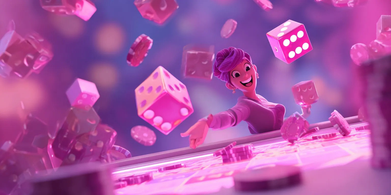 Khám Phá Vin77: Nơi Cung Cấp Thông Tin Xổ Số Đáng Tin Cậy