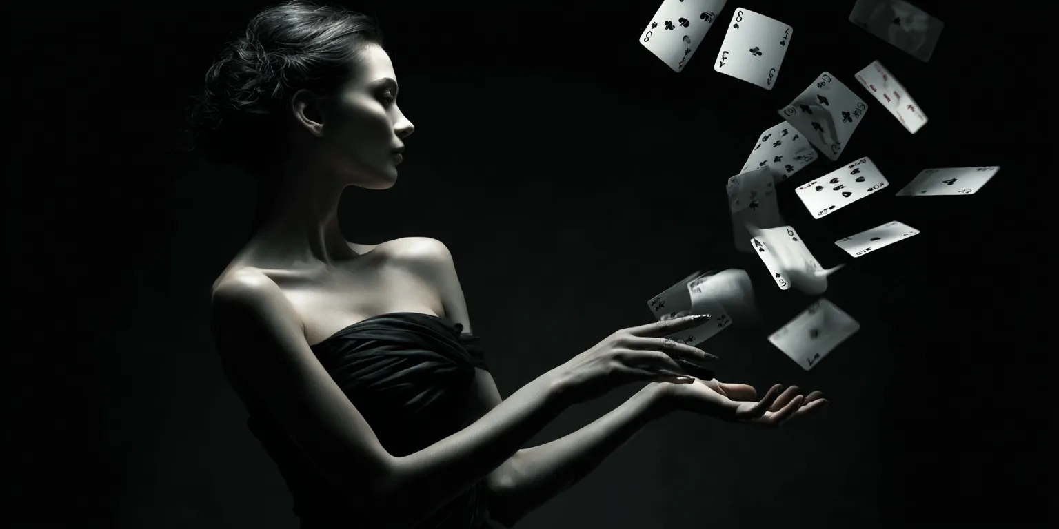 Khám Phá Thế Giới Của 8bet: Đề Xuất Cách Chơi Xổ Số Miền Bắc và Miền Nam