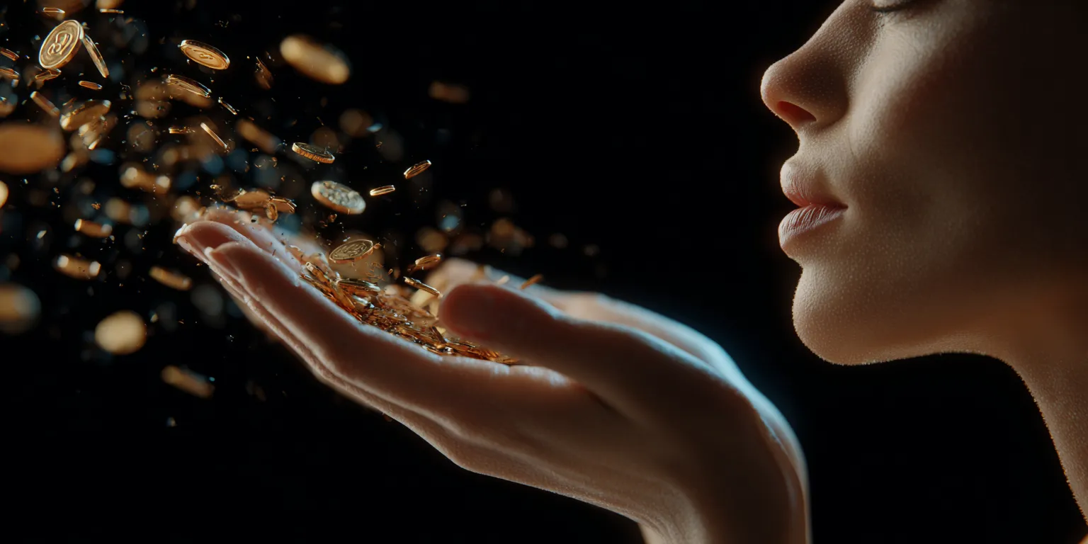 Khám Phá Thế Giới Của 999 Bet: Những Điều Cần Biết