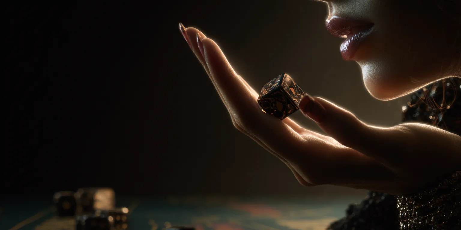 Sodo Casino: Trải Nghiệm Cá Cược Đỉnh Cao Năm 2024