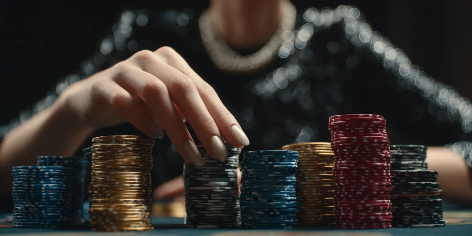 Sodo Casino: Trải Nghiệm Cá Cược Đỉnh Cao Năm 2024