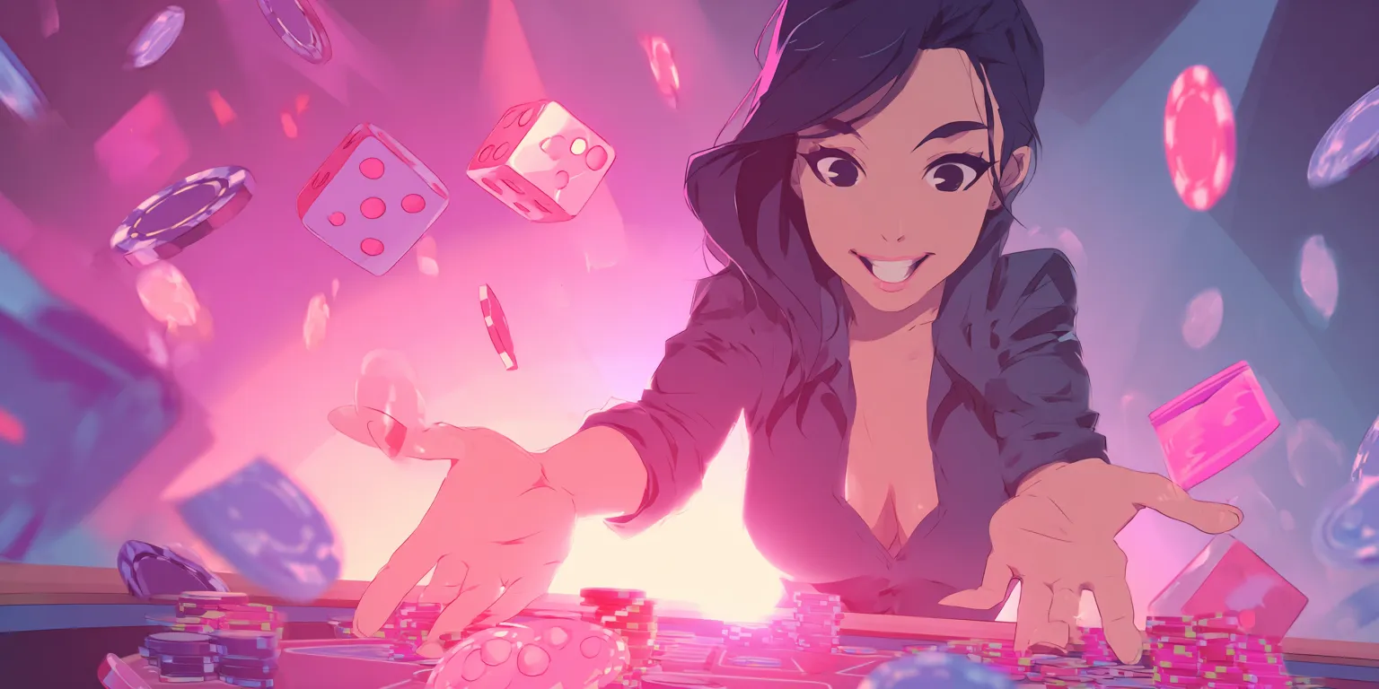 Khám Phá Vin77: Nơi Cung Cấp Thông Tin Xổ Số Đáng Tin Cậy