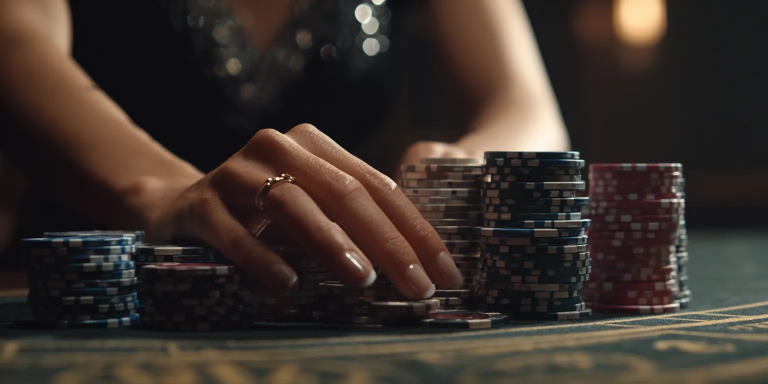 Sodo Casino: Trải Nghiệm Cá Cược Đỉnh Cao Năm 2024