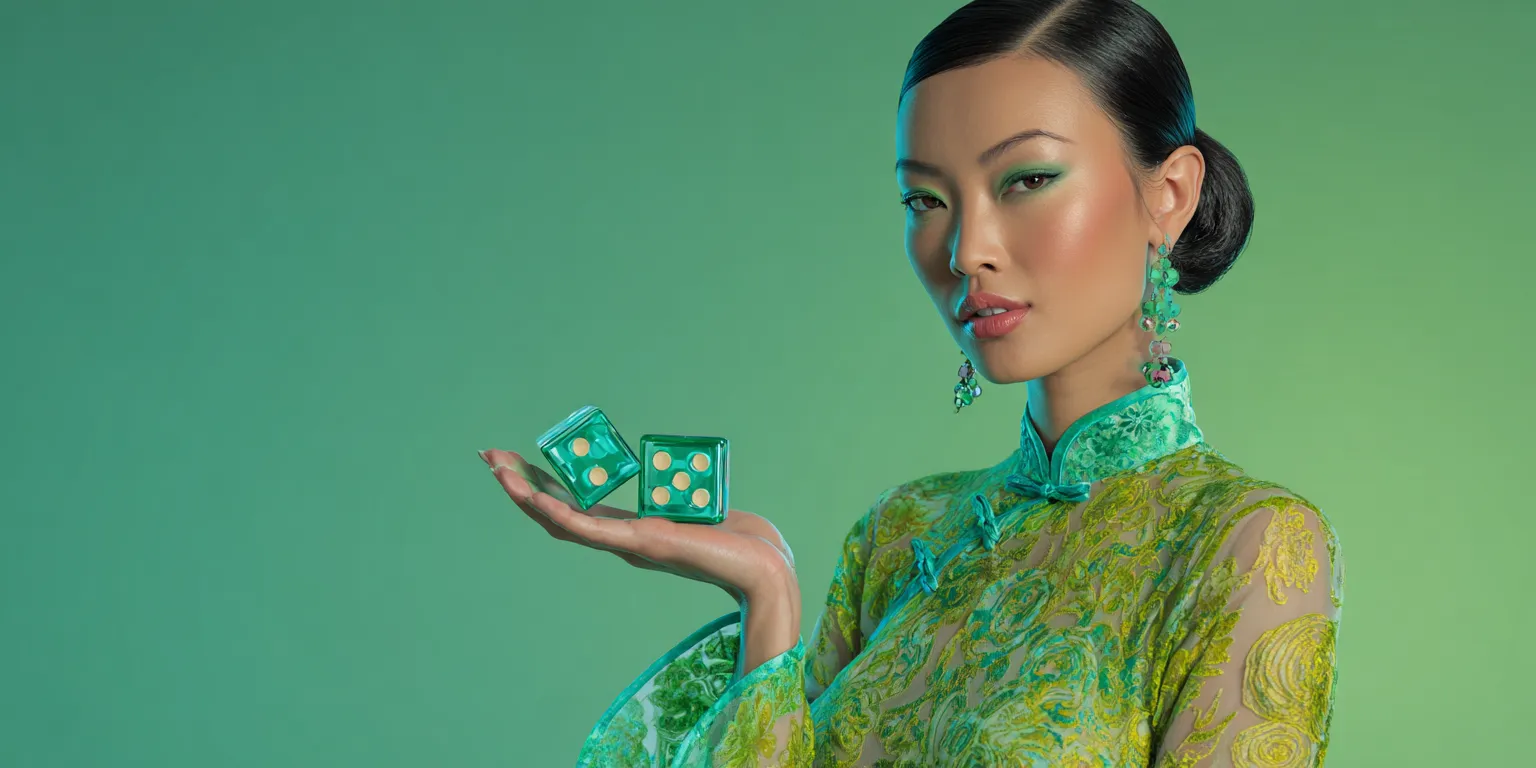 Khám Phá Thế Giới Giải Trí Tại 009 Casino