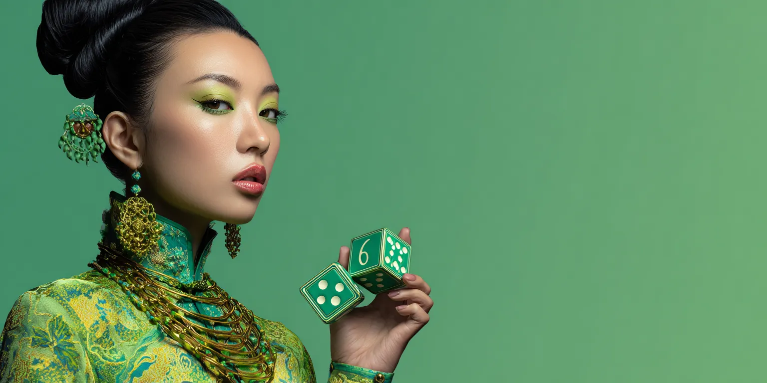 Khám Phá Thế Giới Giải Trí Tại 009 Casino