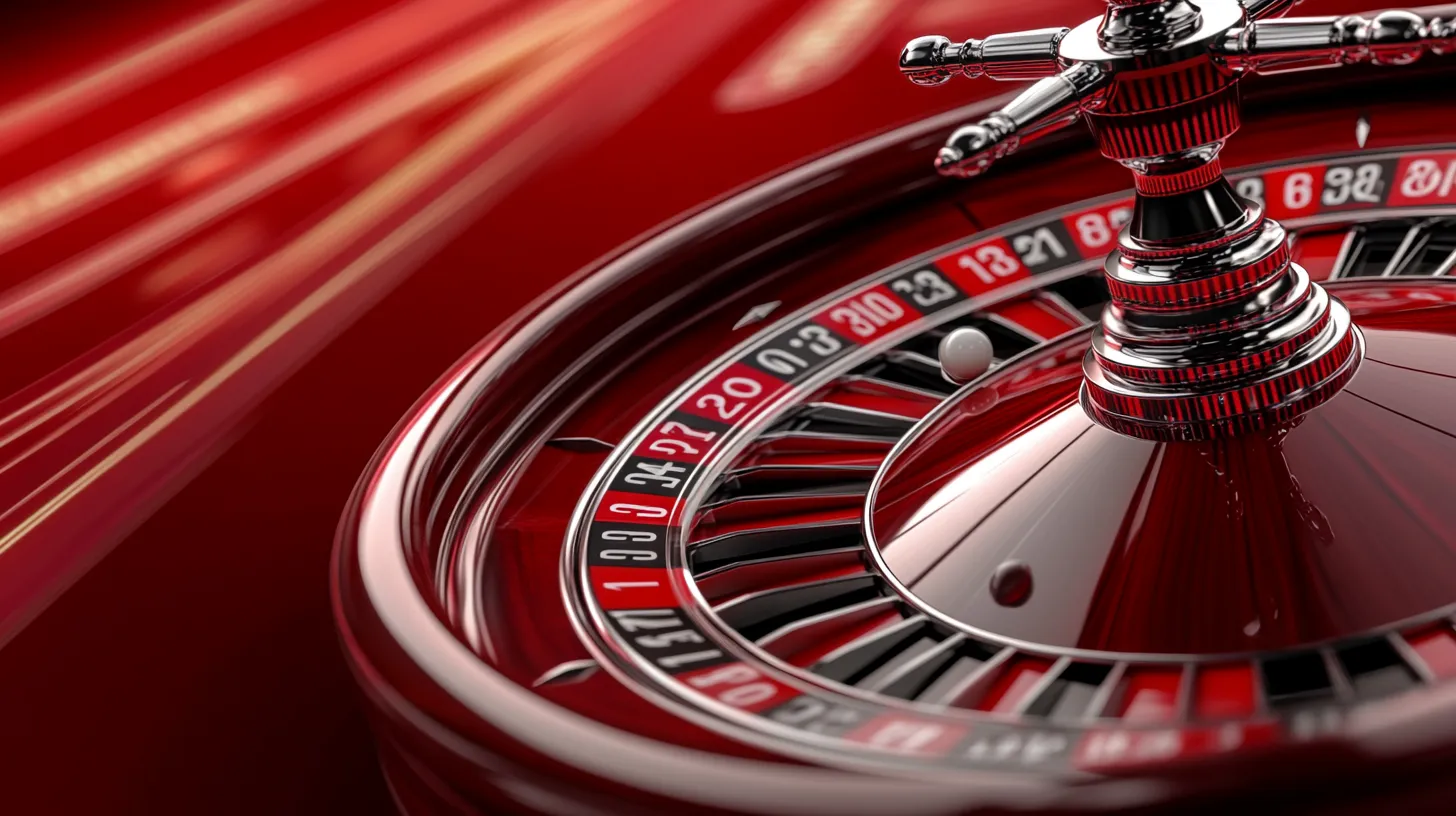 Khám Phá Thế Giới Xổ Số: Từ 999 Bet Đến Kết Quả Xổ Số Miền Trung