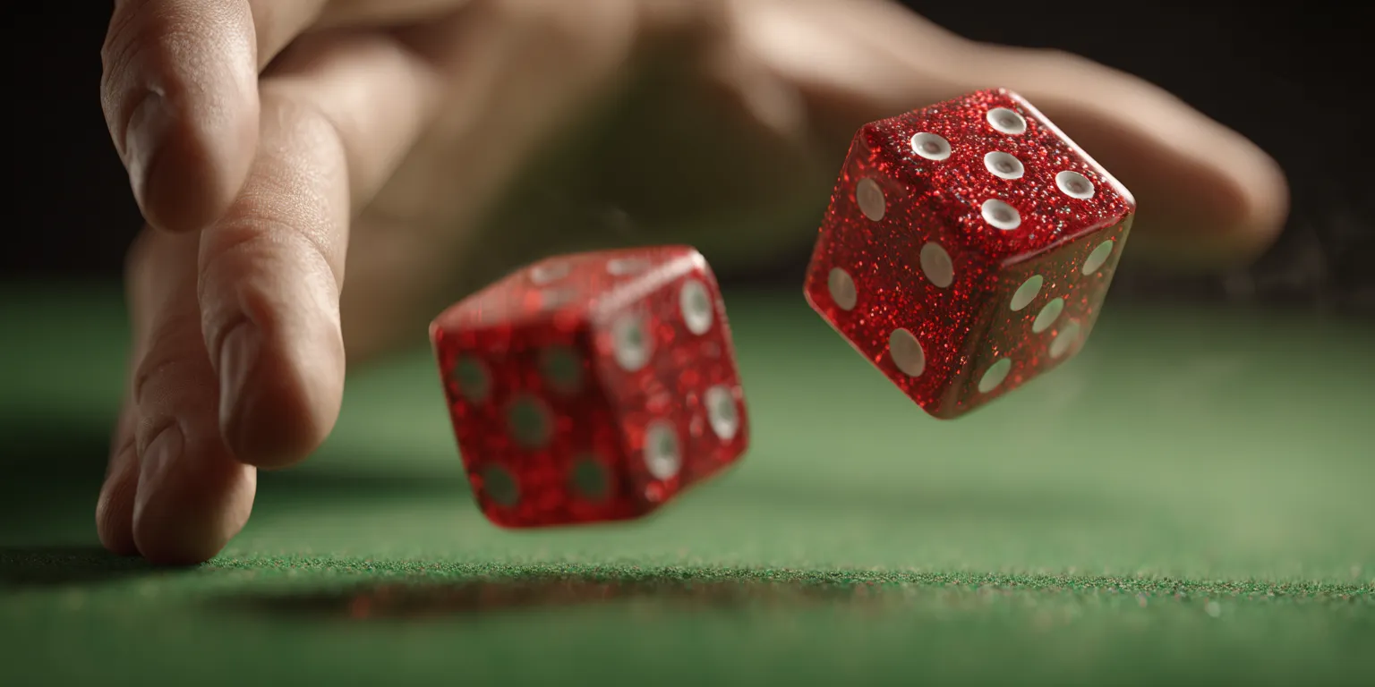 Khám Phá Thế Giới Xổ Số: Từ 999 Bet Đến Kết Quả Xổ Số Miền Trung