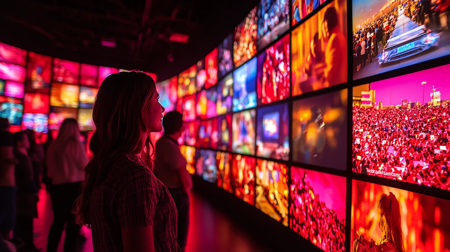 Khám Phá Thế Giới 009 Casino: Trải Nghiệm Đỉnh Cao Trong Cá Cược Trực Tuyến