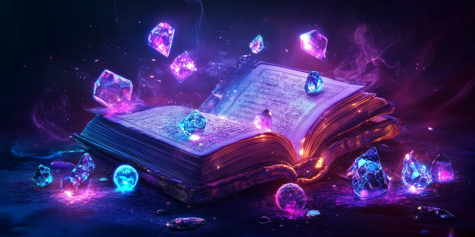 Khám Phá Thế Giới Của Bet Visa và Các Trò Chơi Xổ Số