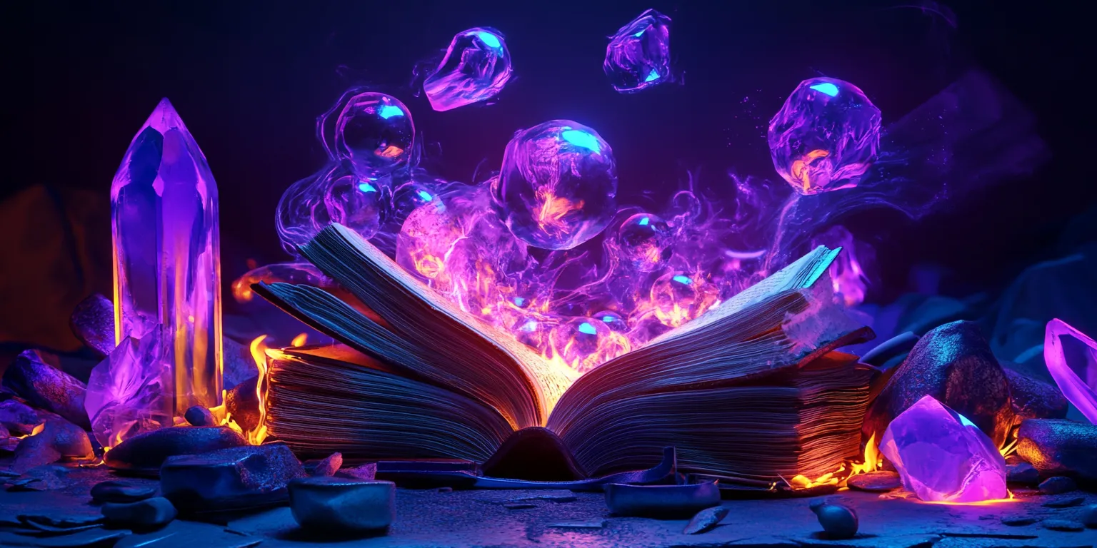 Khám Phá Thế Giới Của Bet Visa và Các Trò Chơi Xổ Số