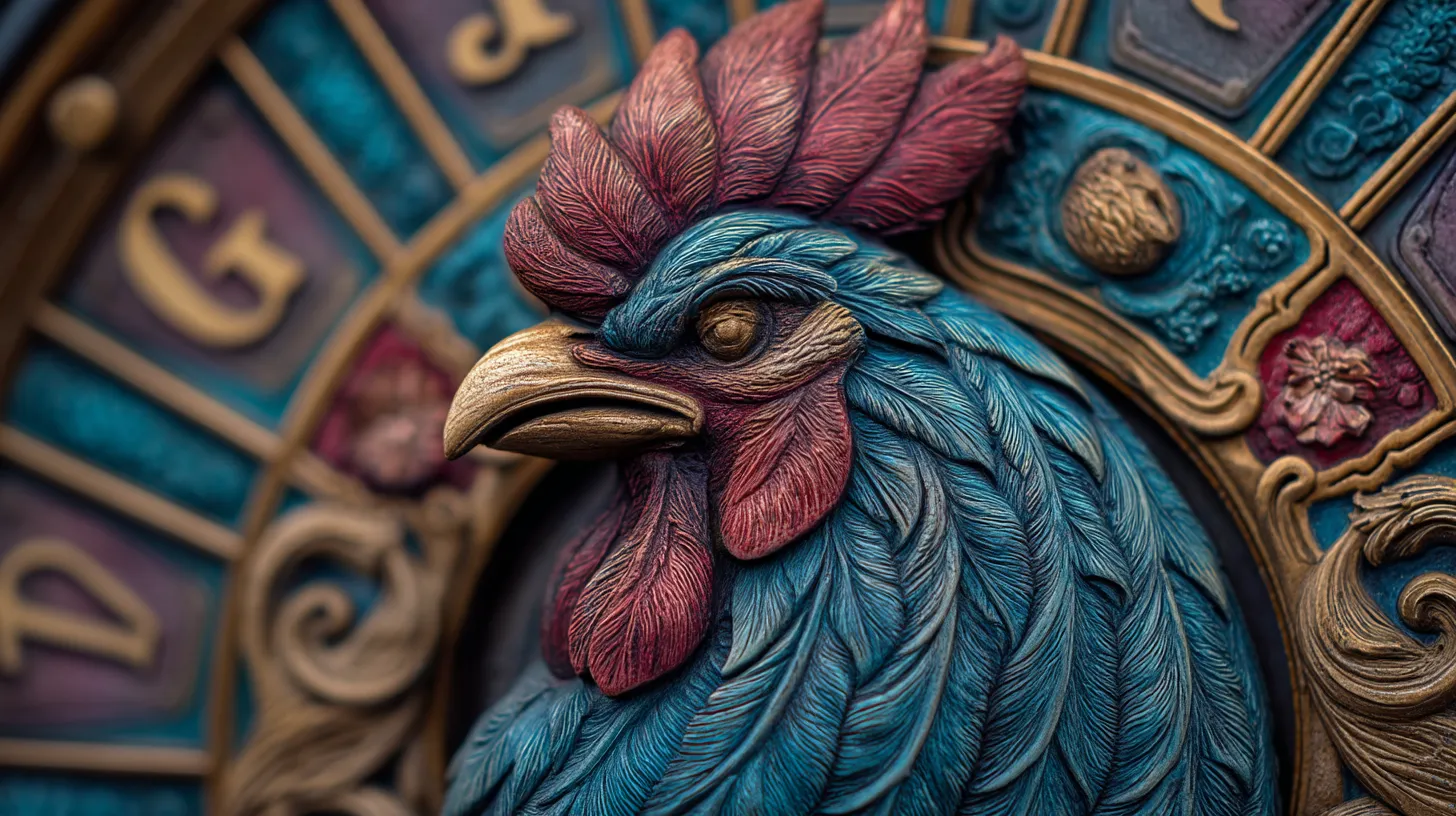 Khám Phá Thế Giới Của Bet Visa và Các Trò Chơi Xổ Số