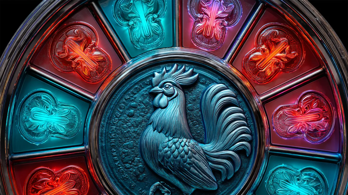 Khám Phá Betvisa Online: Cơ Hội Thắng Lớn Với Mã Khuyến Mãi Tại Bangladesh