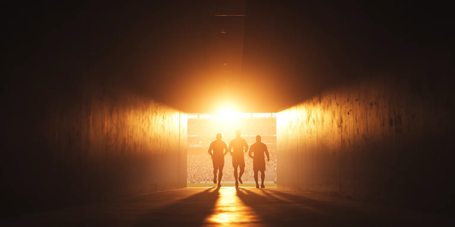 Sodo Casino: Địa Chỉ Giải Trí Hàng Đầu Năm 2024