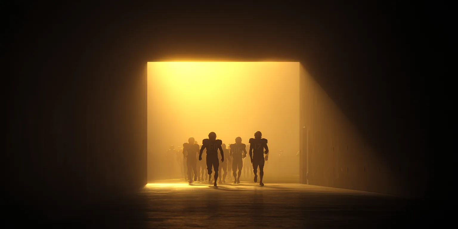 Khám Phá Bet11: Sân Chơi Độc Đáo Cho Người Yêu Thích Xổ Số và Cricket