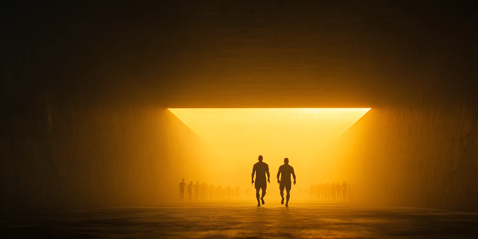 Khám Phá Bet11: Sân Chơi Độc Đáo Cho Người Yêu Thích Xổ Số và Cricket