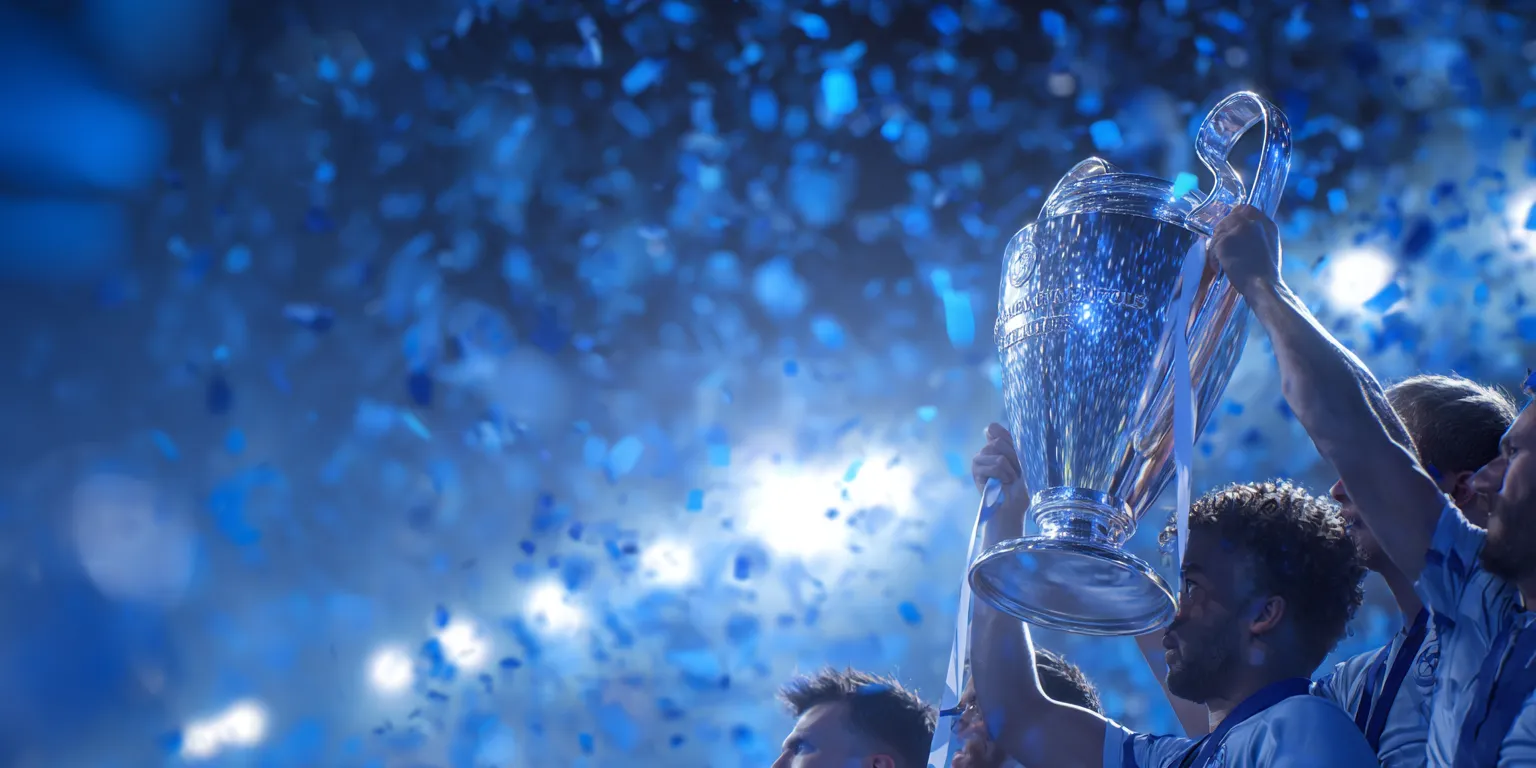 Khám Phá Betcom: Nền Tảng Xổ Số Online Uy Tín Nhất Hiện Nay