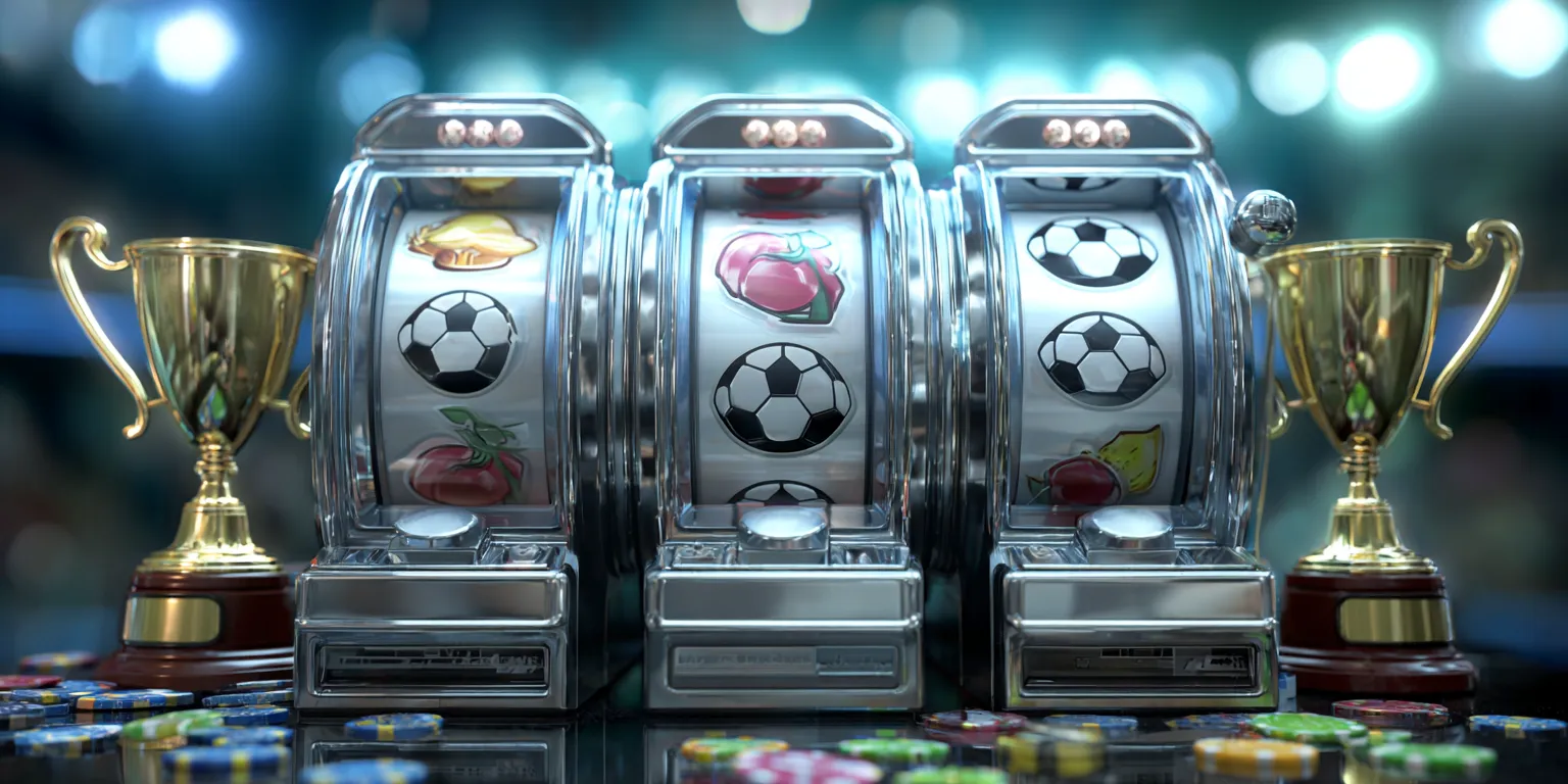 Khám Phá Betcom: Nền Tảng Xổ Số Online Uy Tín Nhất Hiện Nay