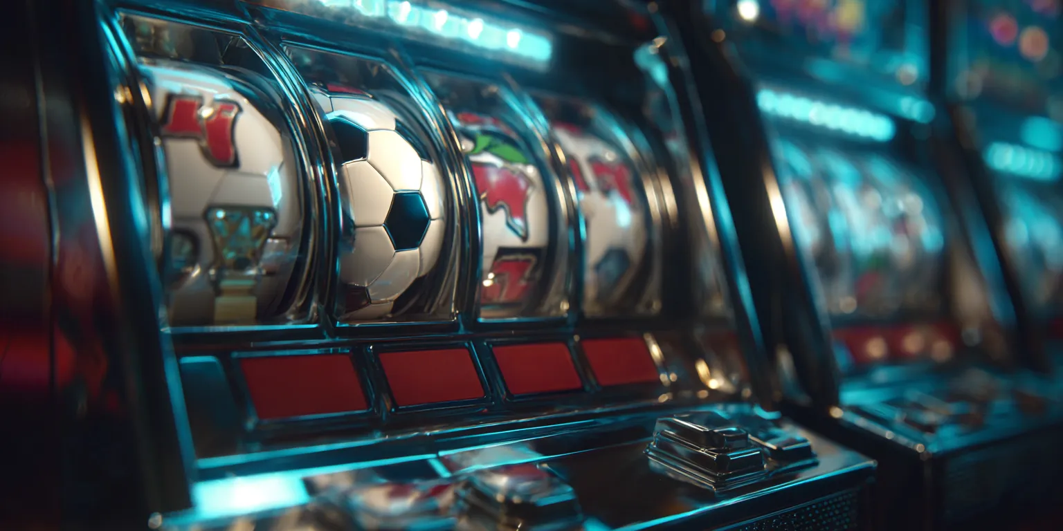 Khám Phá Betcom Casino: Trải Nghiệm Độc Đáo Tại Miền Nam