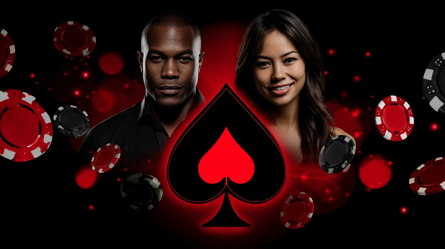 Khám Phá 009 Casino: Mọi Thông Tin Bạn Cần Biết