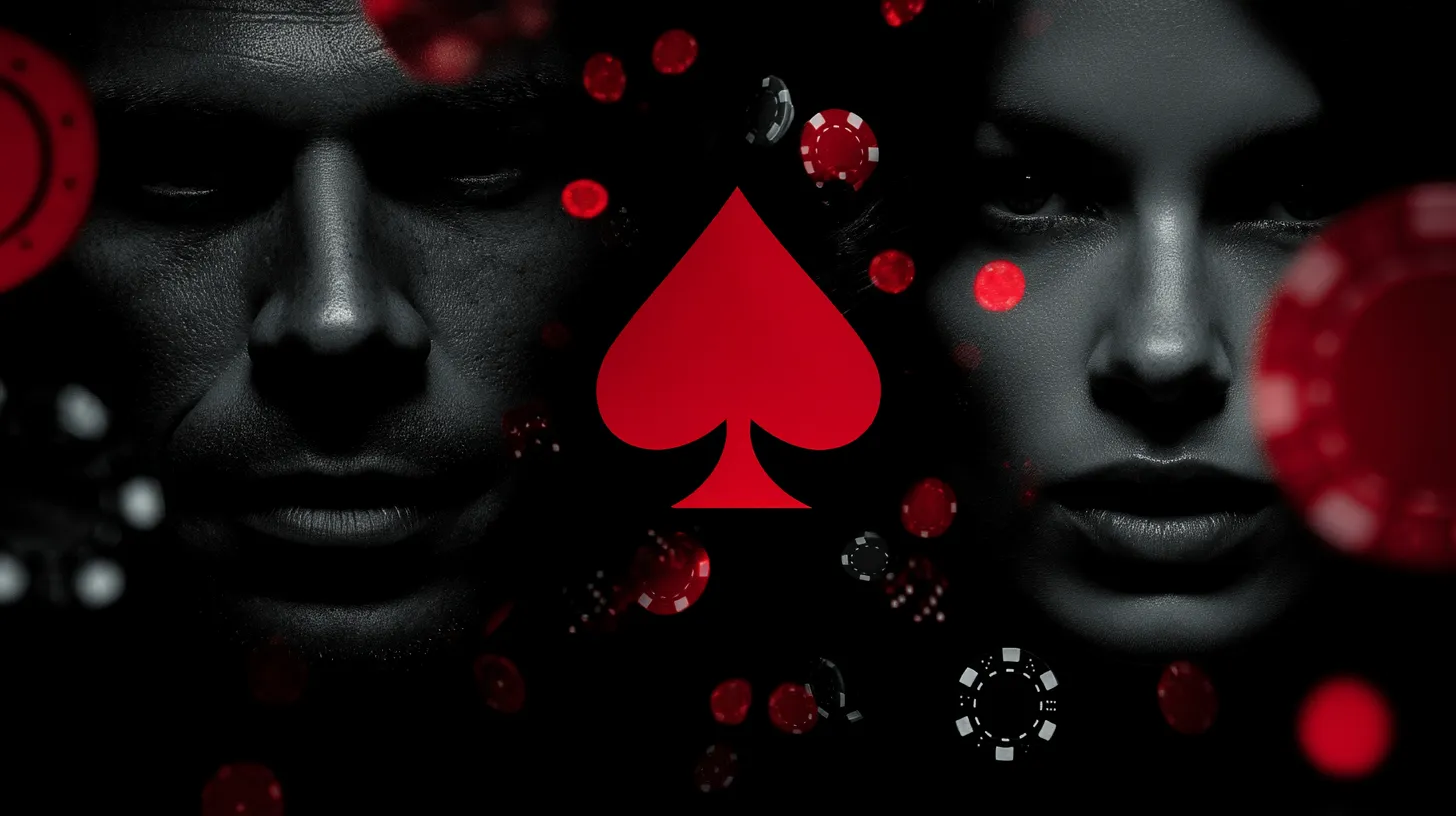 Khám Phá Bet11: Nơi Tìm Kiếm Kết Quả Xổ Số Đáng Tin Cậy