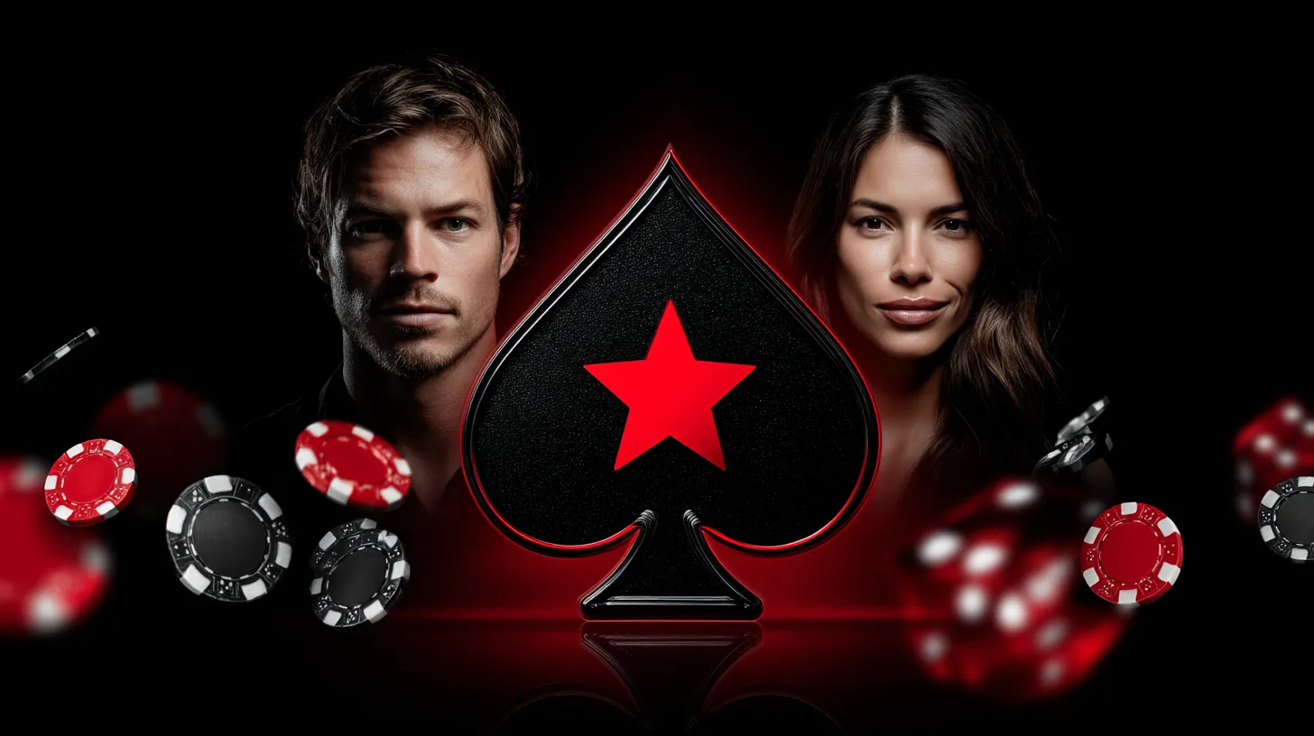 Khám Phá Bet11: Nơi Tìm Kiếm Kết Quả Xổ Số Đáng Tin Cậy